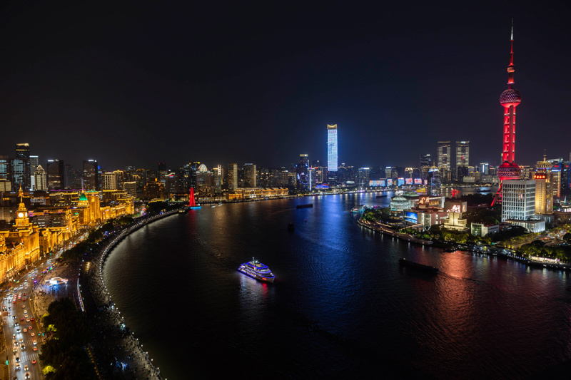 933dc4b4bae7166b607192010929cafd_20250815_081851_009.jpg 933dc4b4bae7166b607192010929cafd_20250815_081851_009.jpg