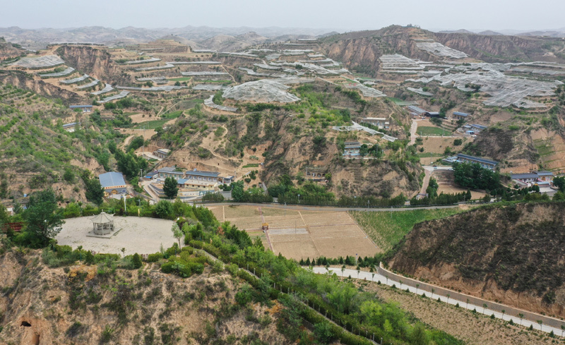 921fc961d8066ccf214db62694dc23ca_20250815_081851_006.jpg 921fc961d8066ccf214db62694dc23ca_20250815_081851_006.jpg