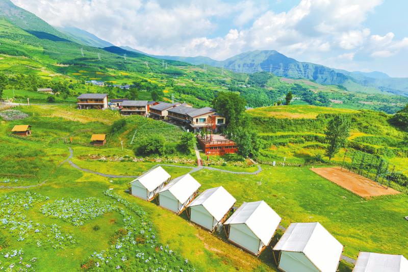 21d46cc388aa2cd6c71595d83a31f5ad_4f9a870400870cd04c9c950a2fc788a4.jpg 21d46cc388aa2cd6c71595d83a31f5ad_4f9a870400870cd04c9c950a2fc788a4.jpg