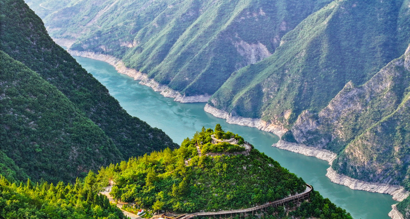 8a339110dc539324c7b145965e5b1da0_20250815_081851_004.jpg 8a339110dc539324c7b145965e5b1da0_20250815_081851_004.jpg