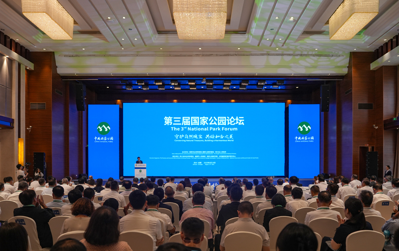 ba33493b074e3d3ffb1e4e479397fac2_2025-08-19_183436_354.jpg ba33493b074e3d3ffb1e4e479397fac2_2025-08-19_183436_354.jpg