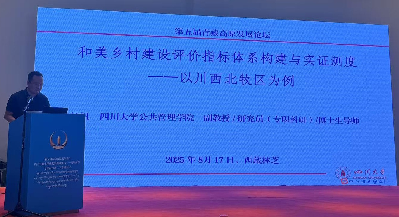 67f25aa0623a20f283b0c5b045532201.jpg 67f25aa0623a20f283b0c5b045532201.jpg