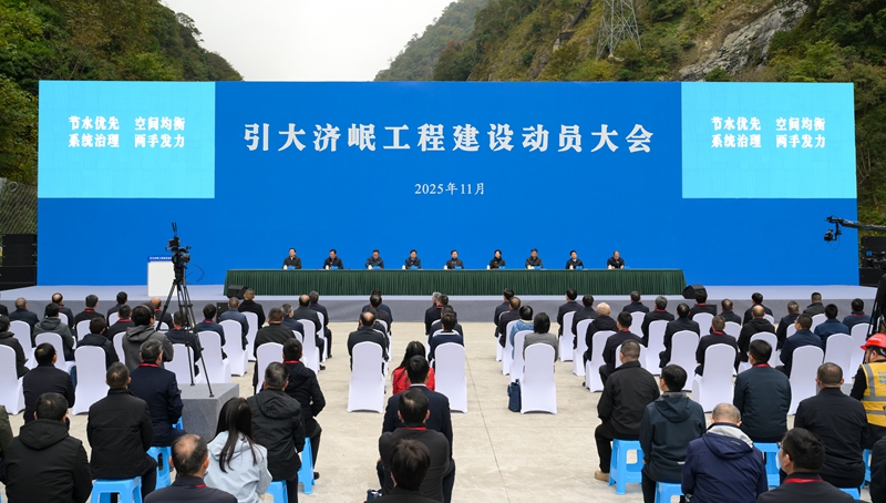 80ee2c4e176d4b1800c7025068f921d1_1.jpg 80ee2c4e176d4b1800c7025068f921d1_1.jpg