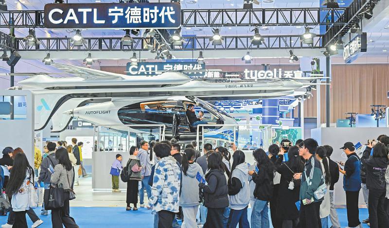 c9f79e628d73713ef74adaf3fa3b87cd_b0f7de68e5e80f6377fcd7a24e88c074.jpg c9f79e628d73713ef74adaf3fa3b87cd_b0f7de68e5e80f6377fcd7a24e88c074.jpg