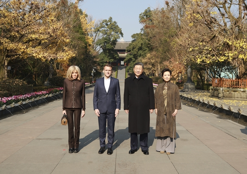 21ecd18a61d5ea0b28a33b2c4367135b_W020251205597884860737.jpg 21ecd18a61d5ea0b28a33b2c4367135b_W020251205597884860737.jpg