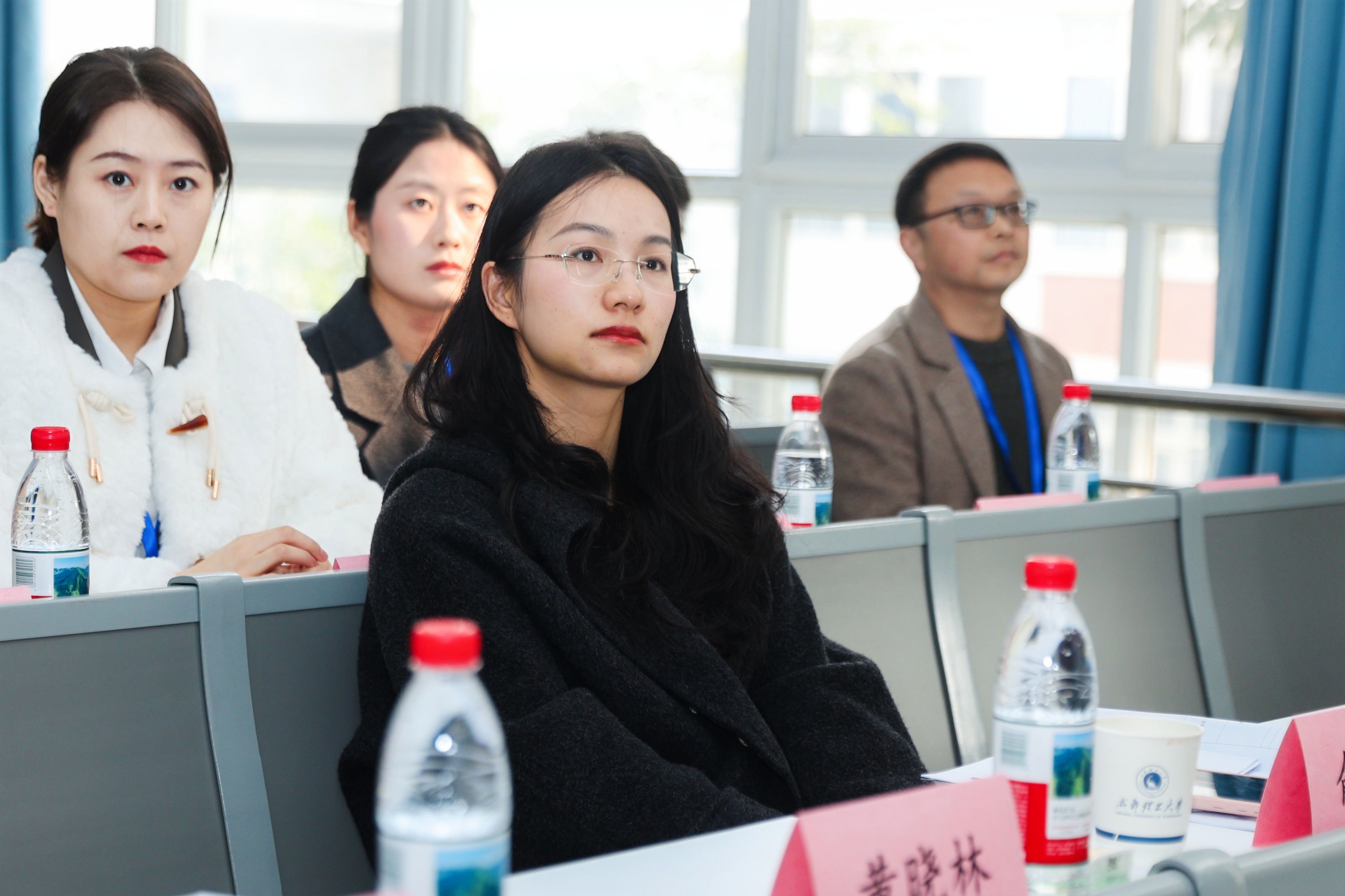 微信图片_20260121134304_2180_49.jpg