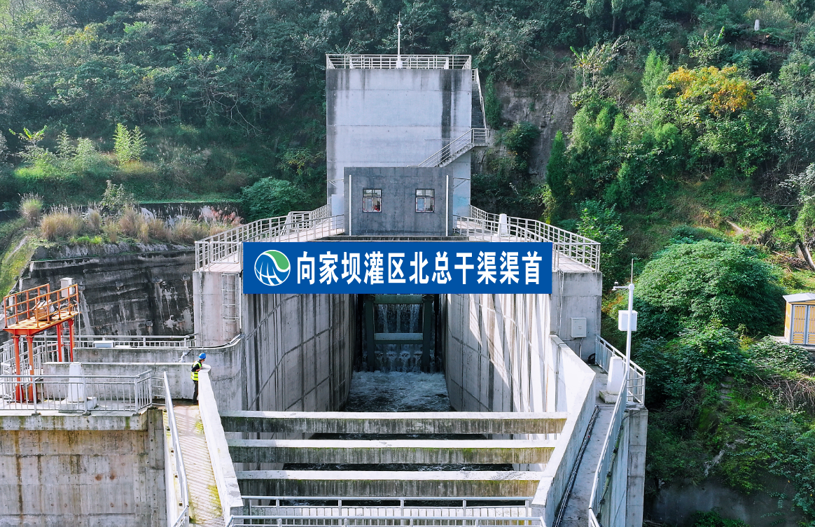 4719f2c5b23e5280adfd572a00a23658_%E5%9B%BE%E7%89%872.png
