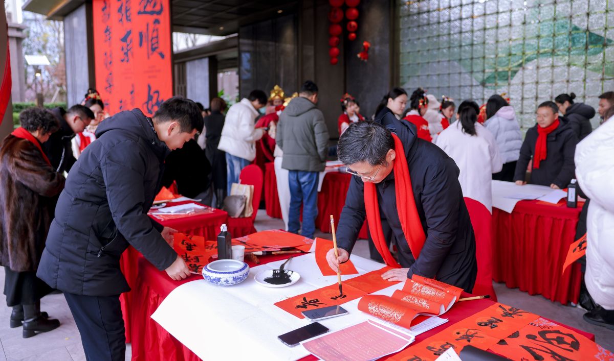 微信图片_20260211152716_156_1600.jpg
