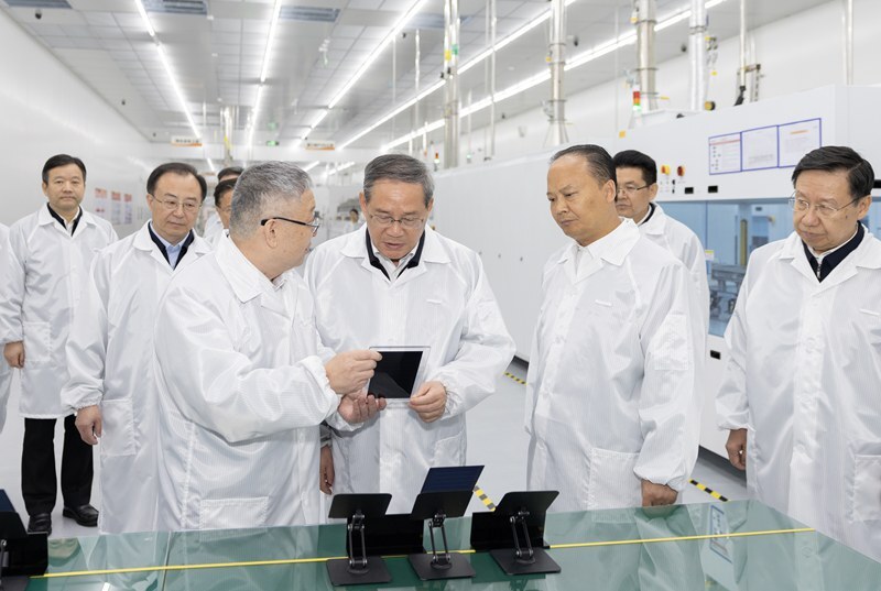 ee0319cdc29e4753fa87545e393b4963_W020260401807404371645_ORIGIN.jpg