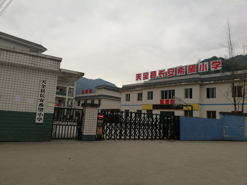 1522388573681211.png 图片2.png