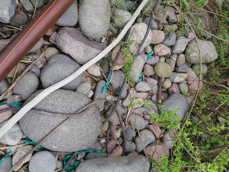 1522388590358874.png 图片4.png