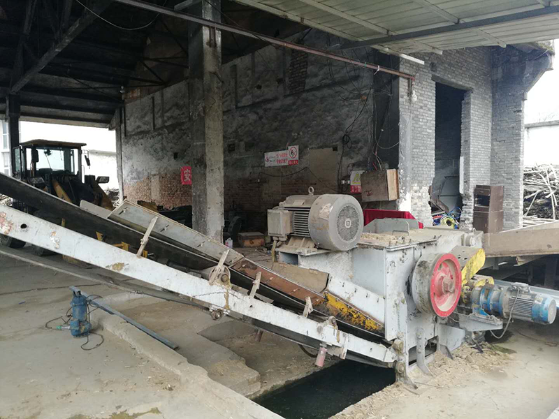 1522388617577311.png 图片6.png