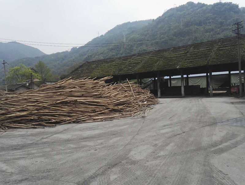 1522388625956614.png 图片7.png