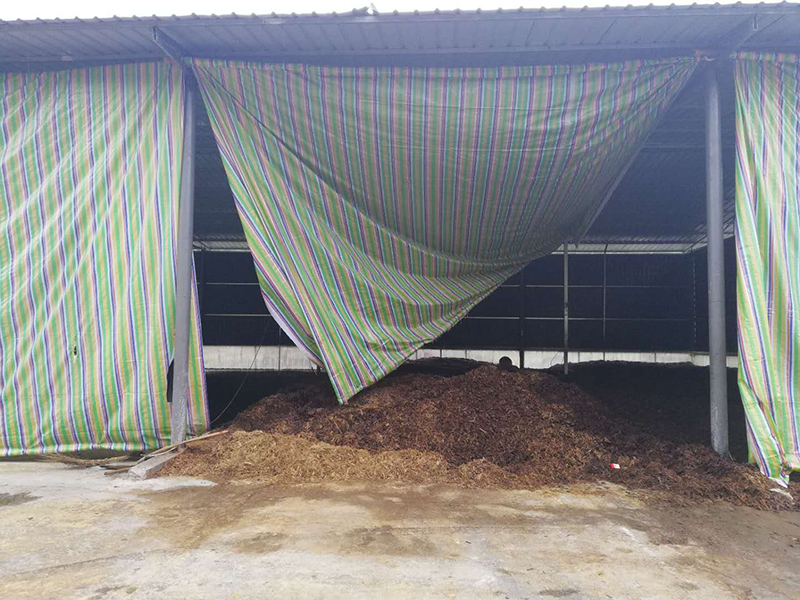 1522388638969778.png 图片9.png